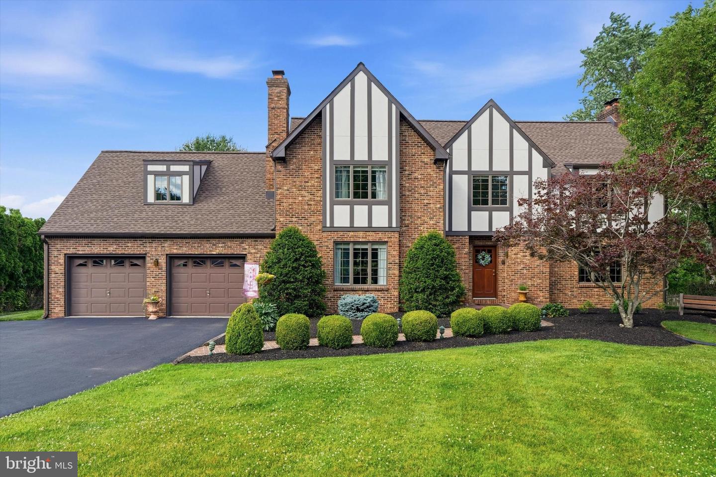 119 Tanyard Rd — photo