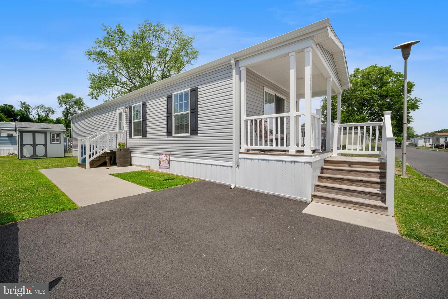 3501 Cannon Dr — photo