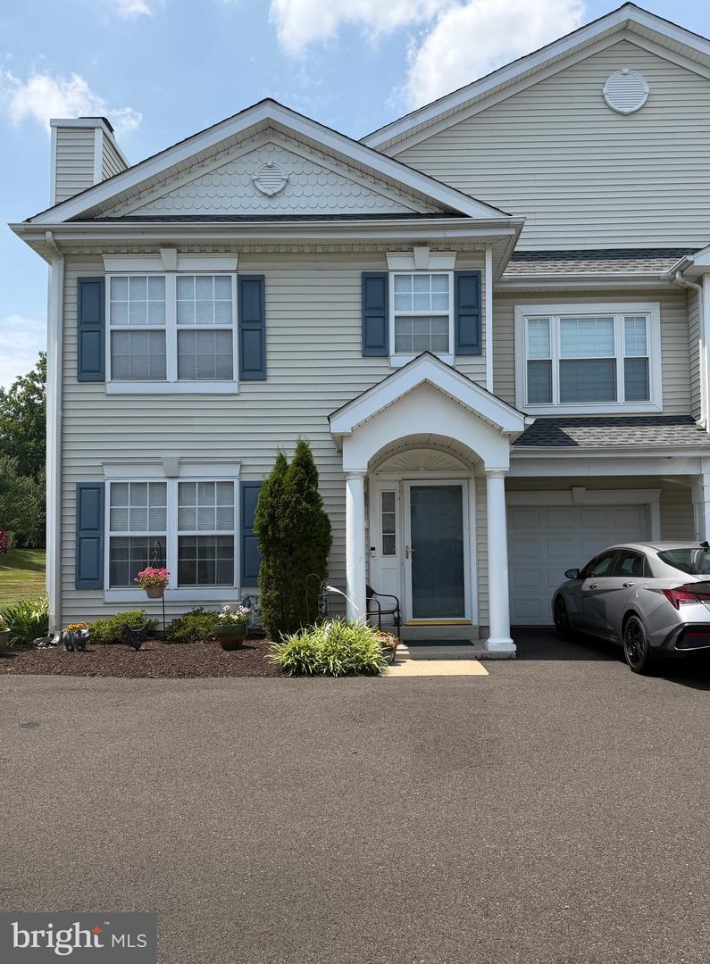 101 Willowoak Ct — photo