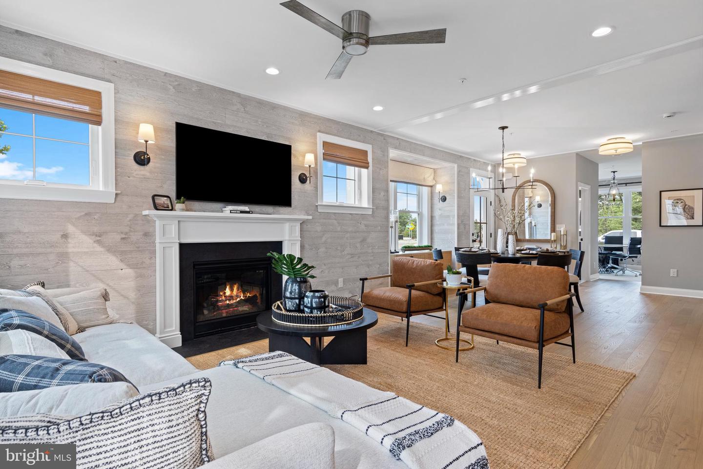 426 Reagans Ln #Lot #57 — photo