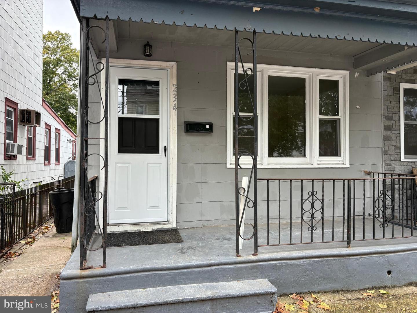 234 Franklin St #1st Floor — photo