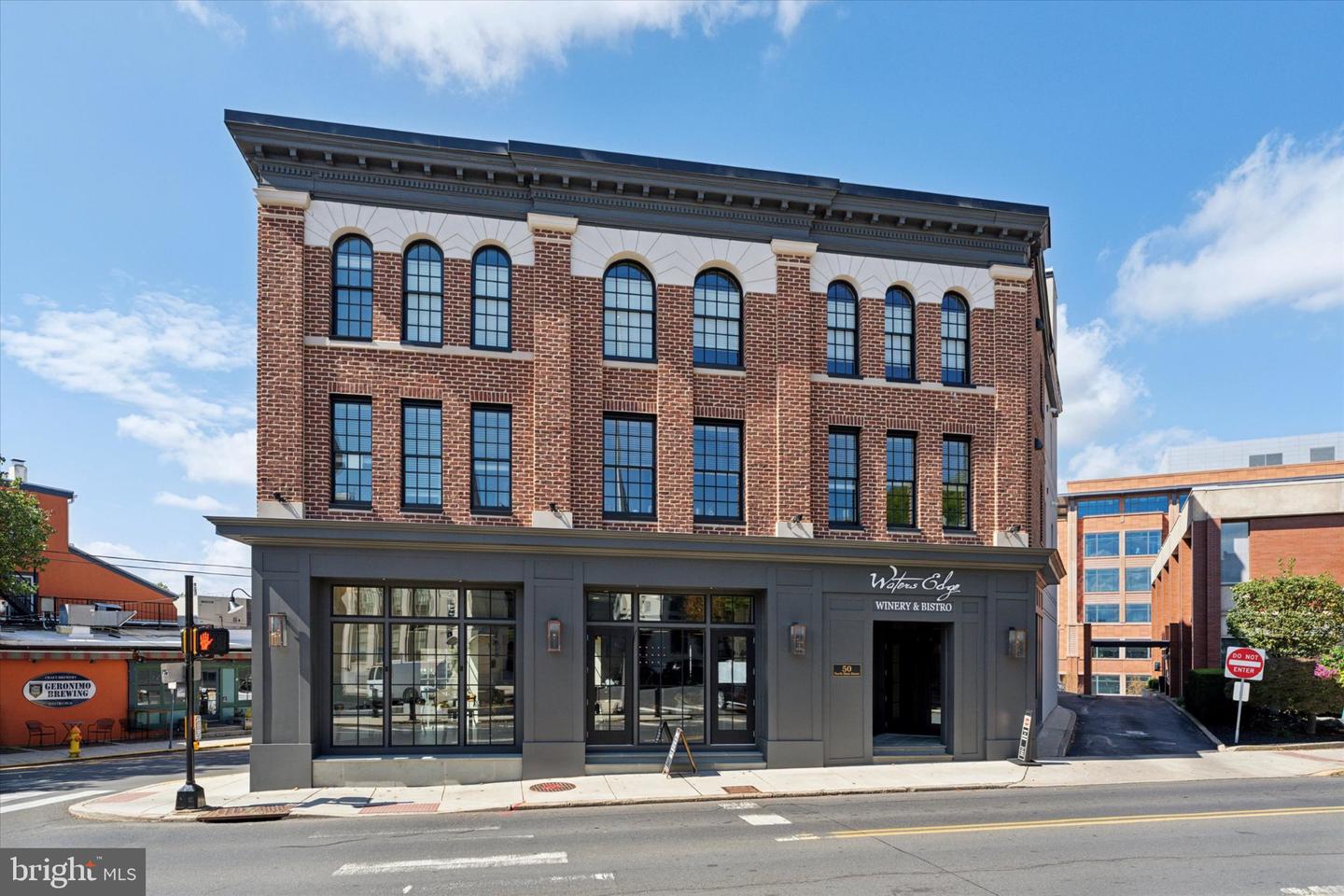 50 N Main St #302 — photo