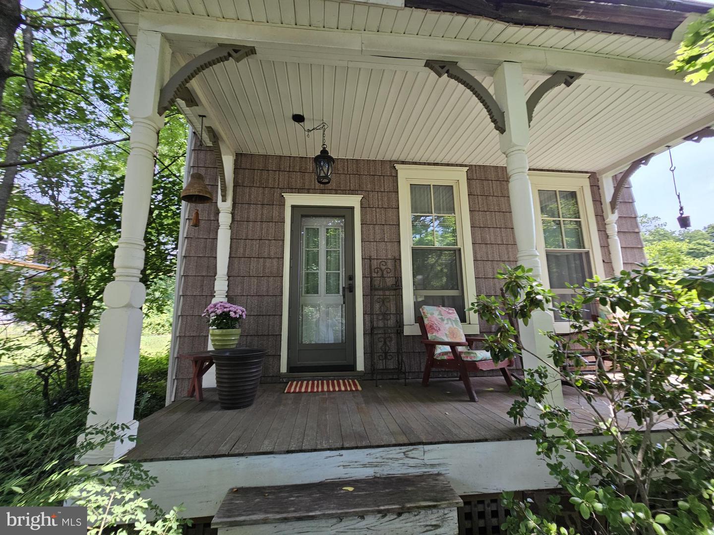 9039 Easton Rd — photo