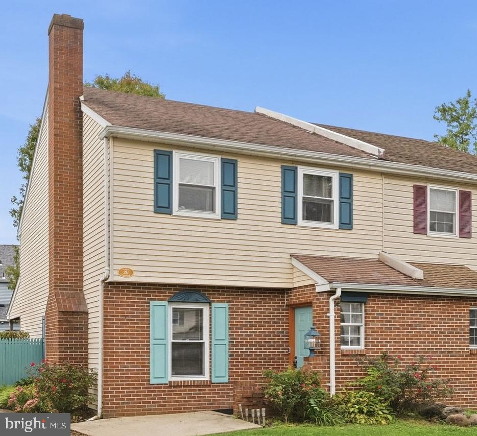 29 Tierney Ct — photo