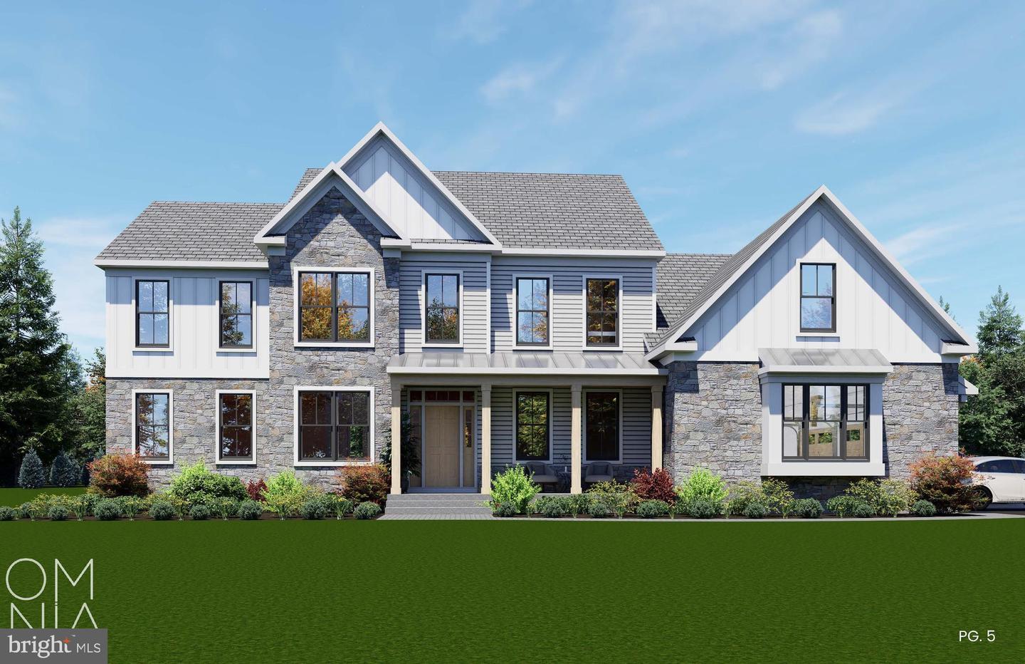 547 Kellers Church Rd — photo