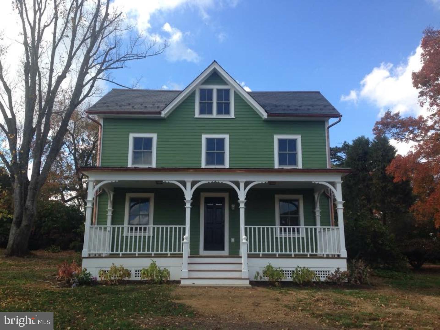 5253 Upper Mountain Rd — photo