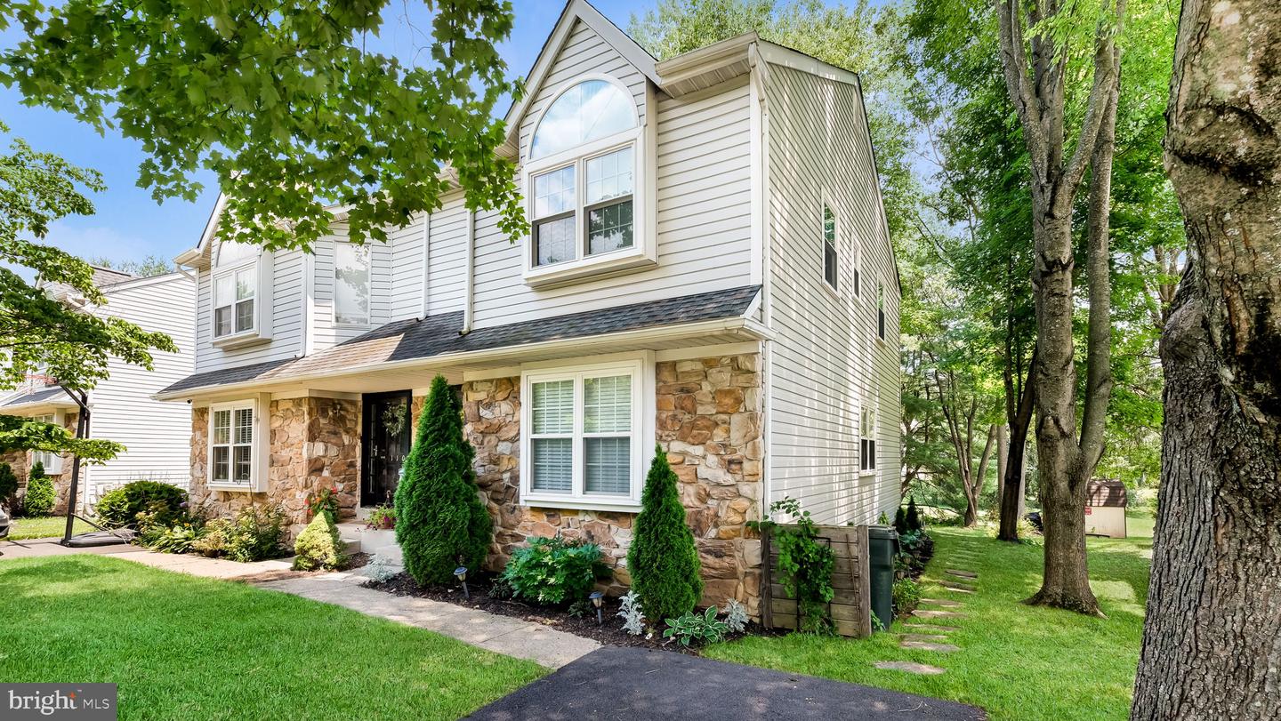112 Sandy Ridge Drive, Doylestown, PA 18901 — photo 2