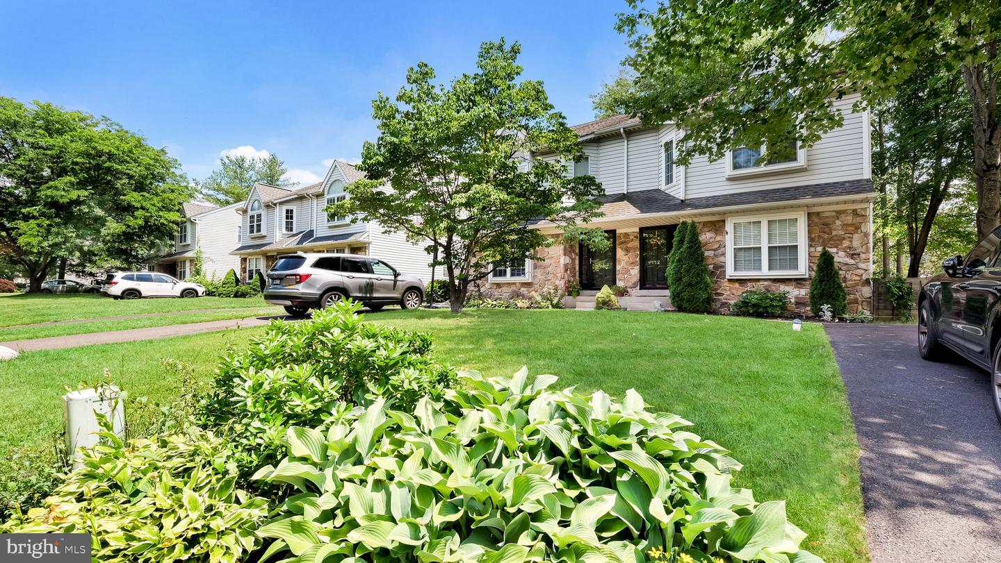 112 Sandy Ridge Drive, Doylestown, PA 18901 — photo 3