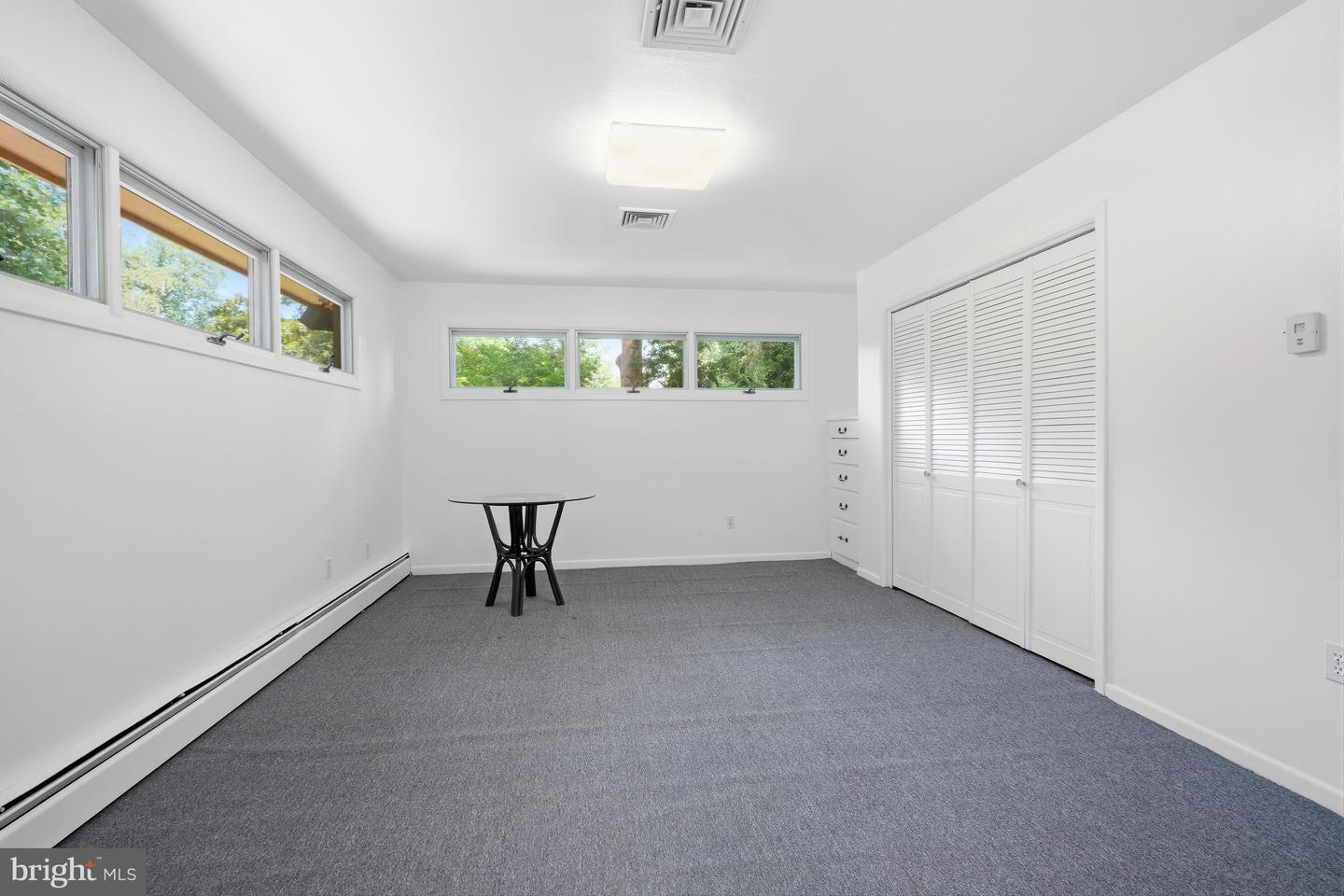775 River Rd — photo