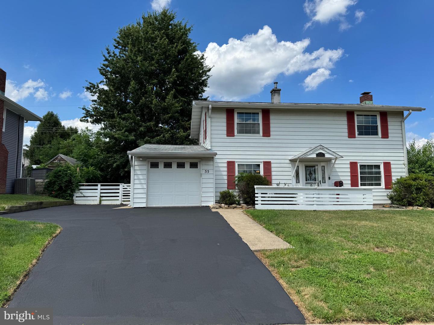 55 Tweed Road, Levittown, PA 19056 — photo 3
