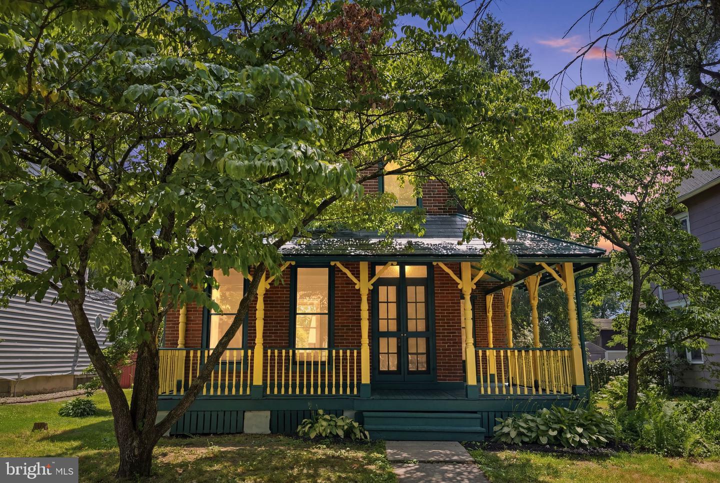124 Cedar Road, Riegelsville, PA 18077