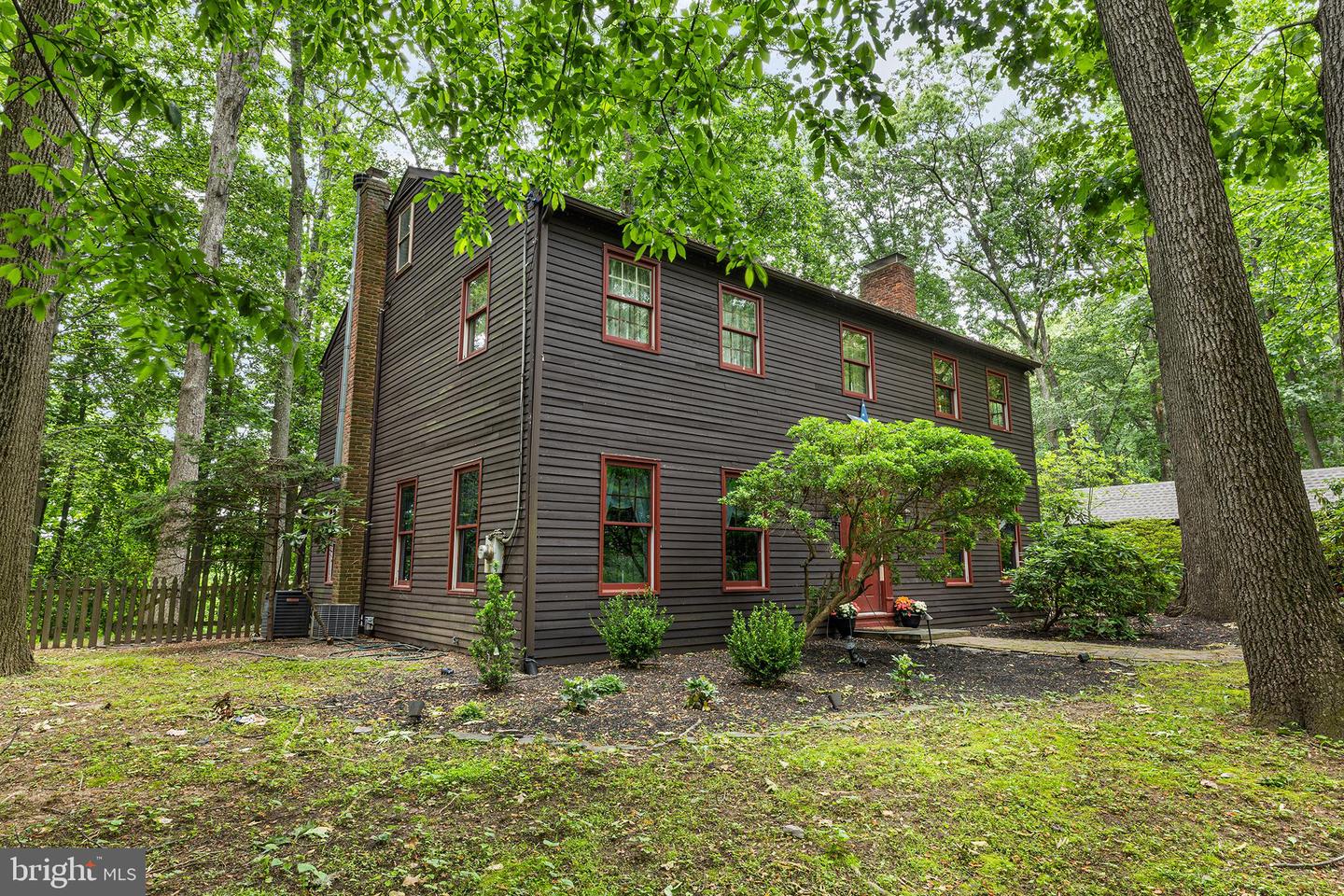5839 Private Rd — photo