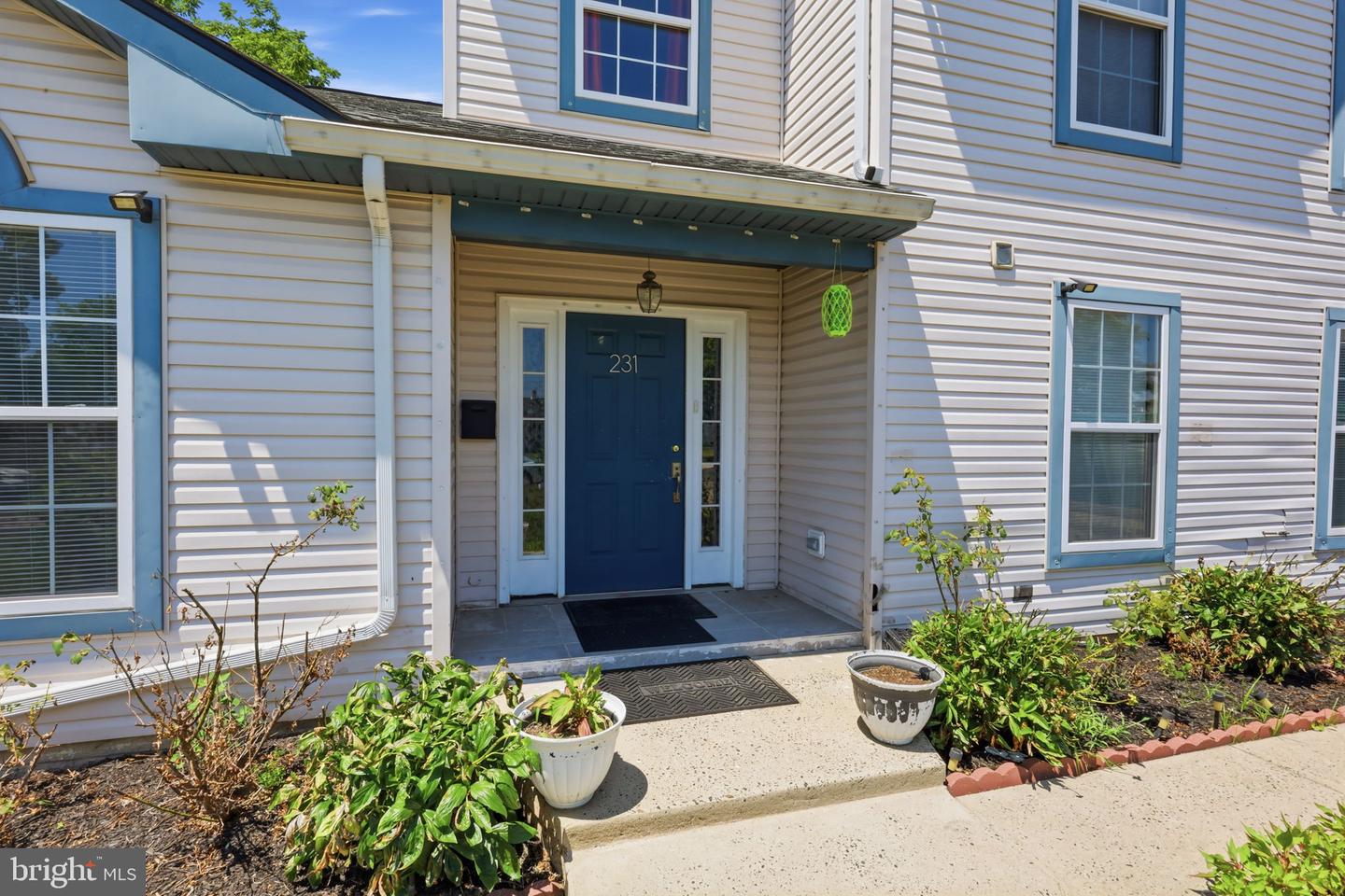231 Collingswood Rd — photo