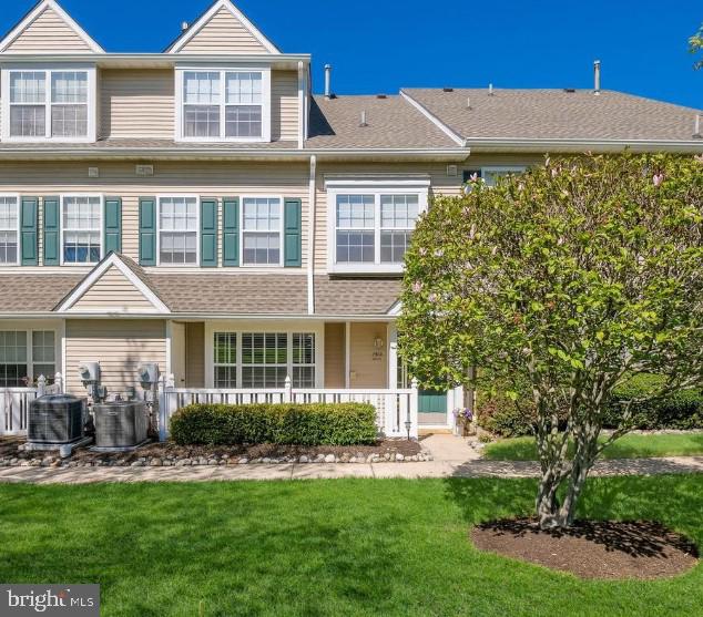 1510 Carol Ct — photo