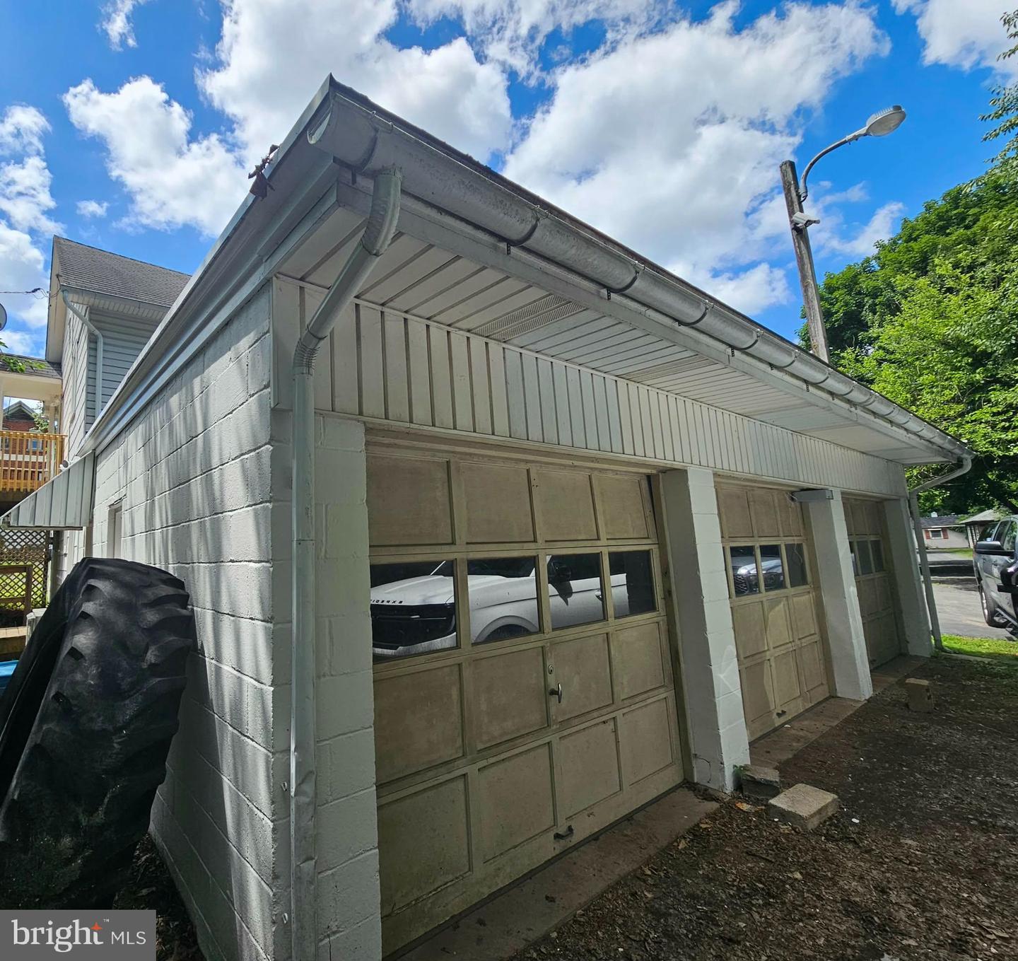 1 Elm St #5 — photo