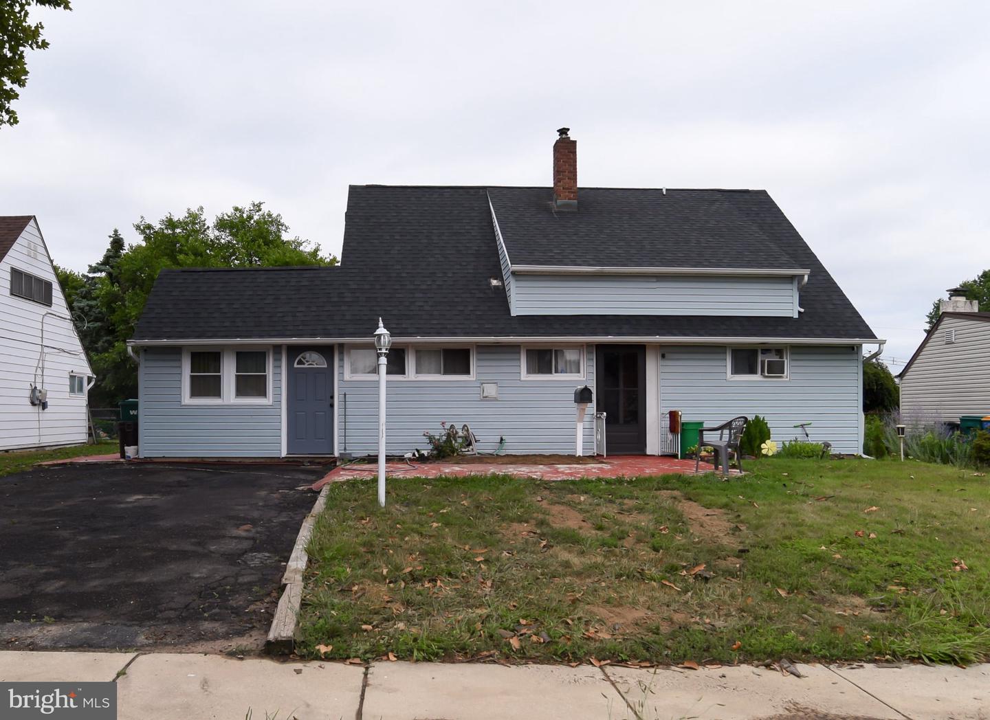 34 Red Maple Ln — photo