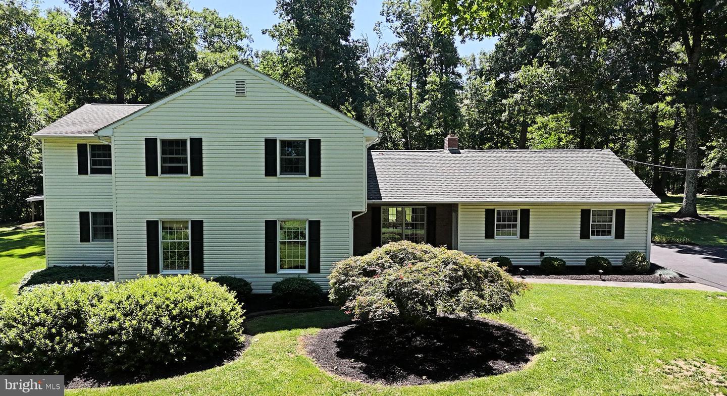 2125 Upper Ridge Road, Green Lane, PA 18054 — photo 2