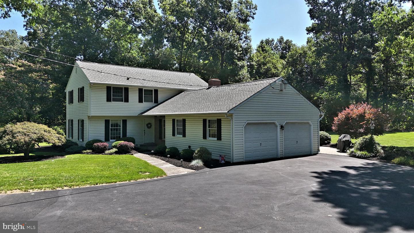 2125 Upper Ridge Road, Green Lane, PA 18054 — photo 3