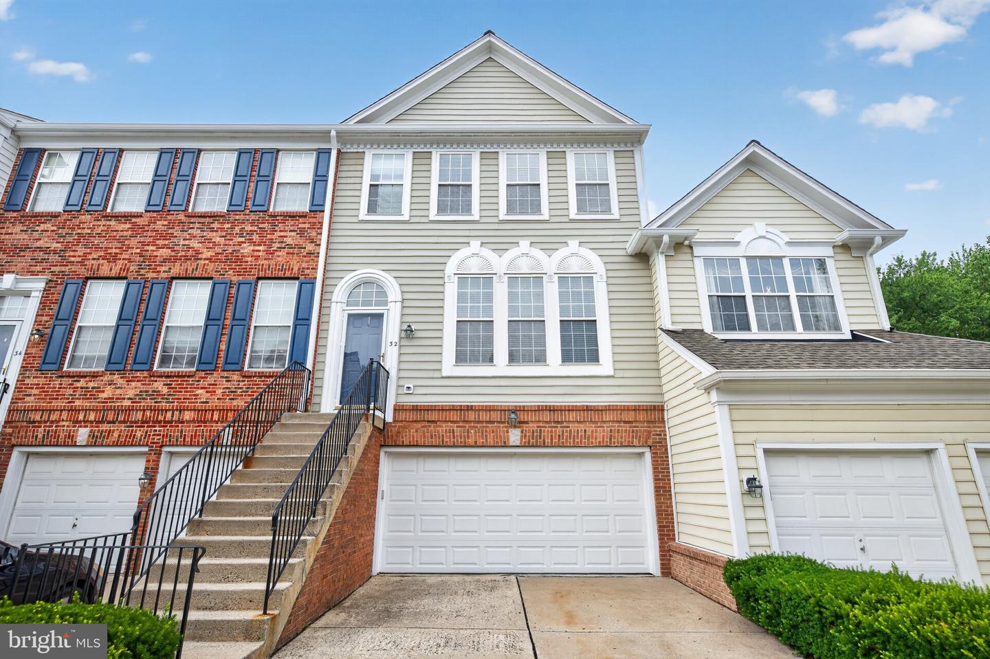 32 Charter Oak Ct — photo