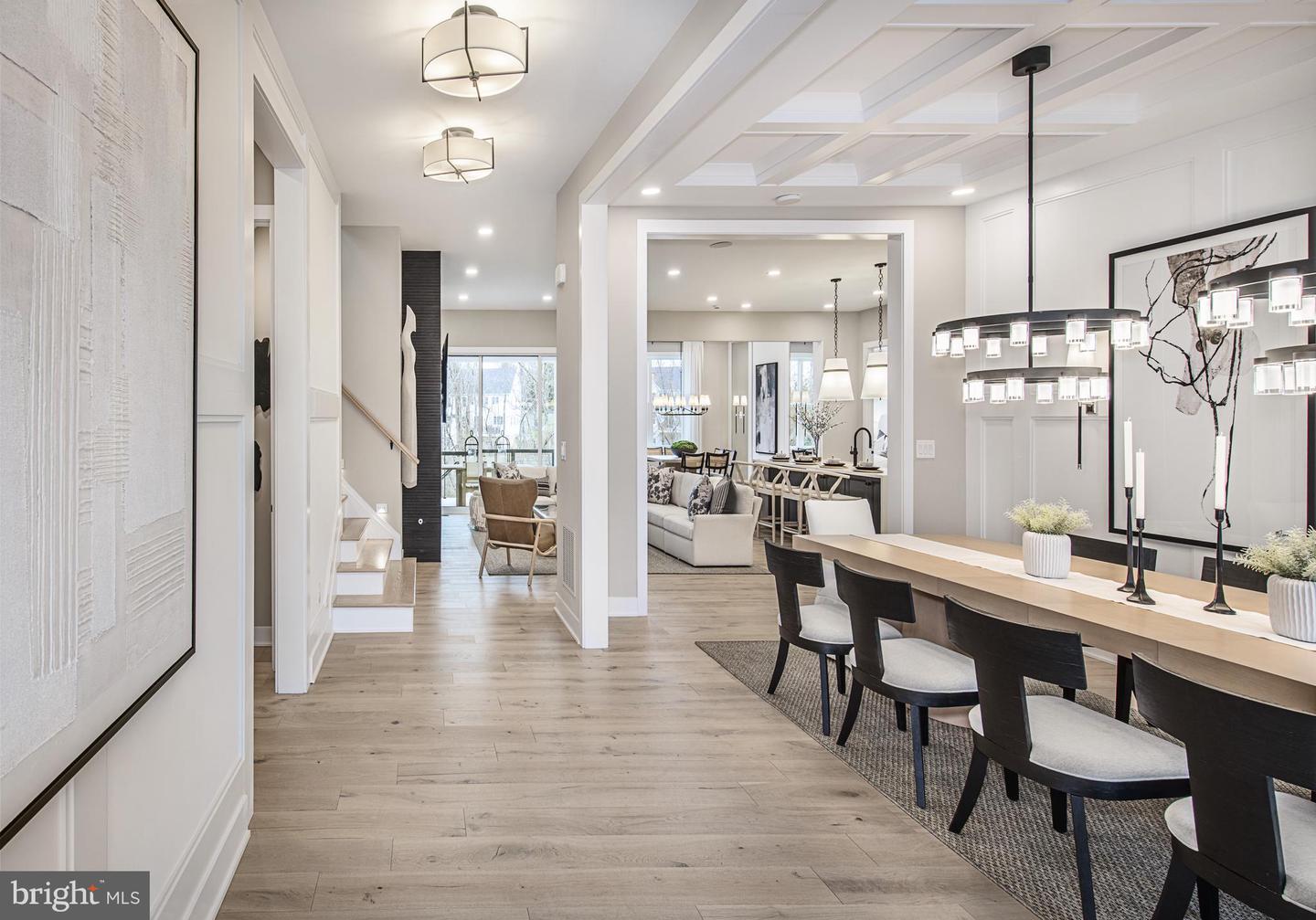 Surrey Ln #Rollins — photo