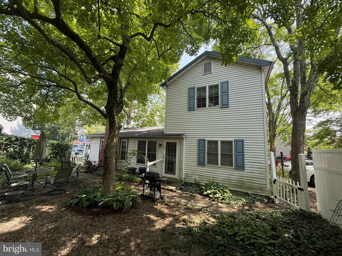 63 Taylor Ave — photo