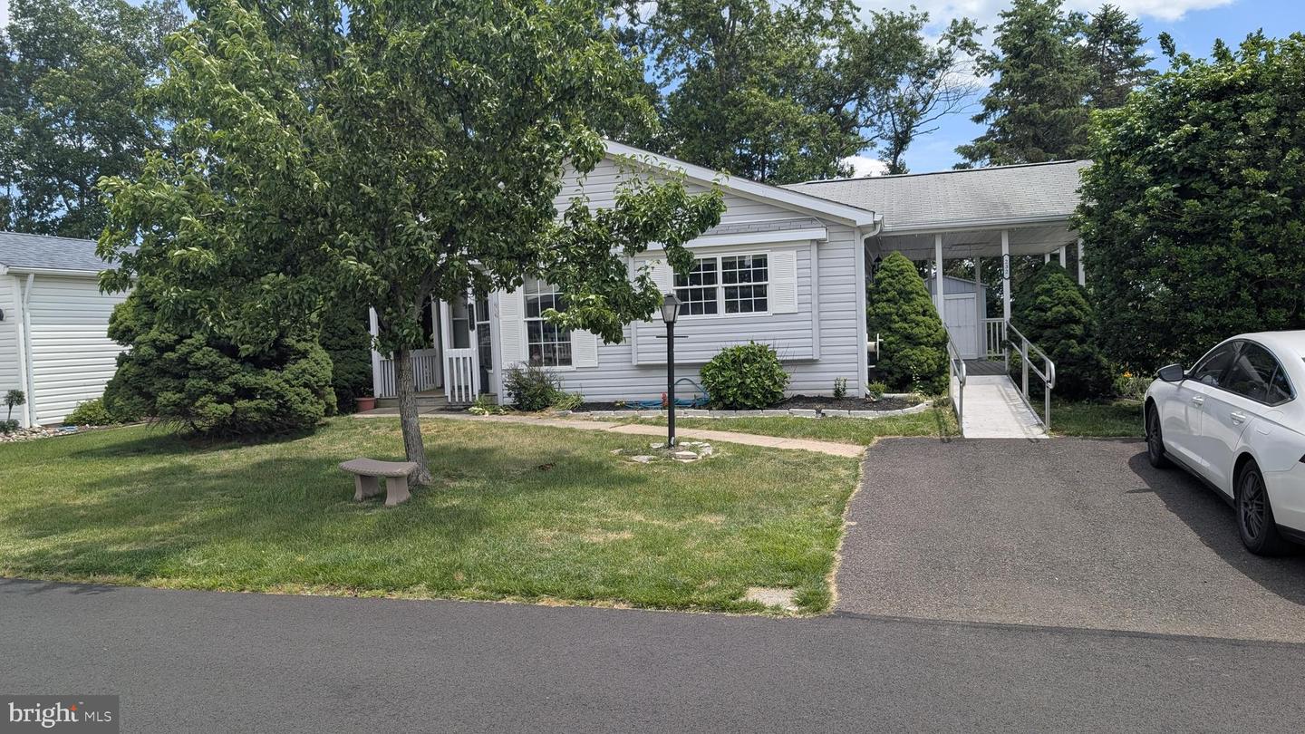 232 Thrush Cir — photo