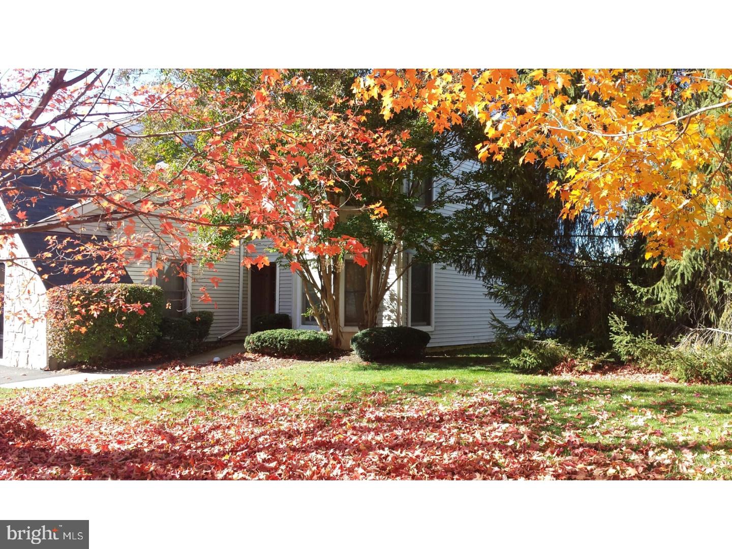 27 Kanon Ct — photo