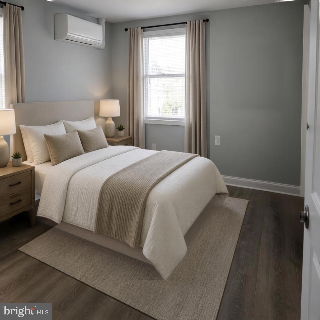 118 E Maple Ave #2R — photo