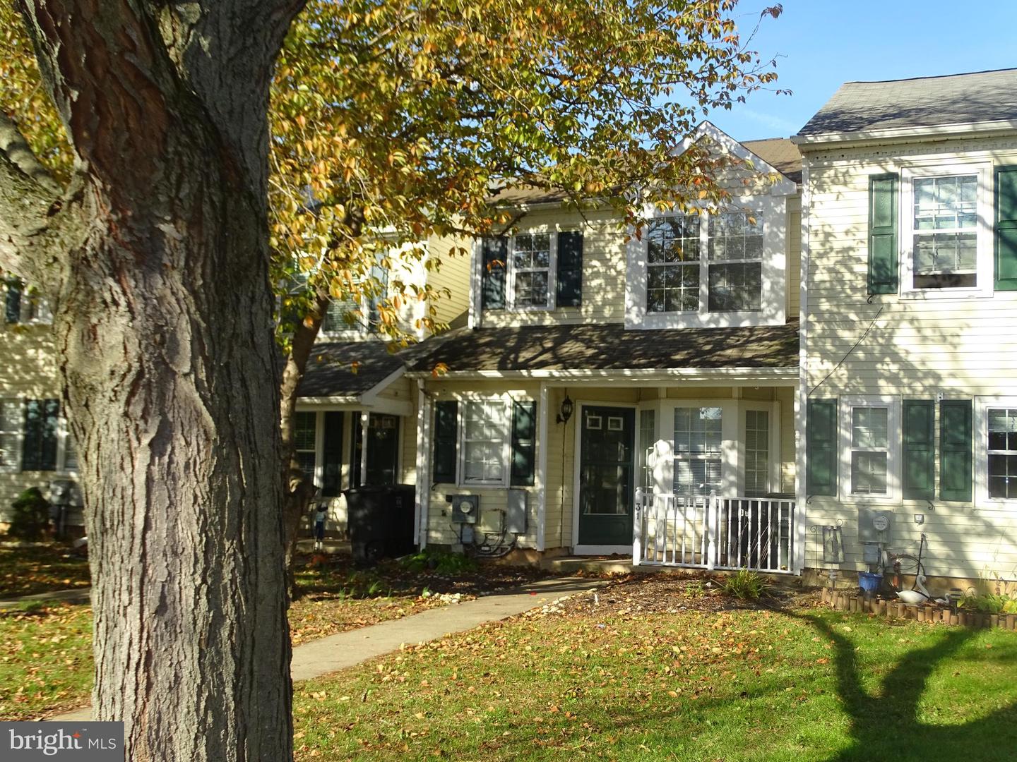 31 Plumly Way — photo