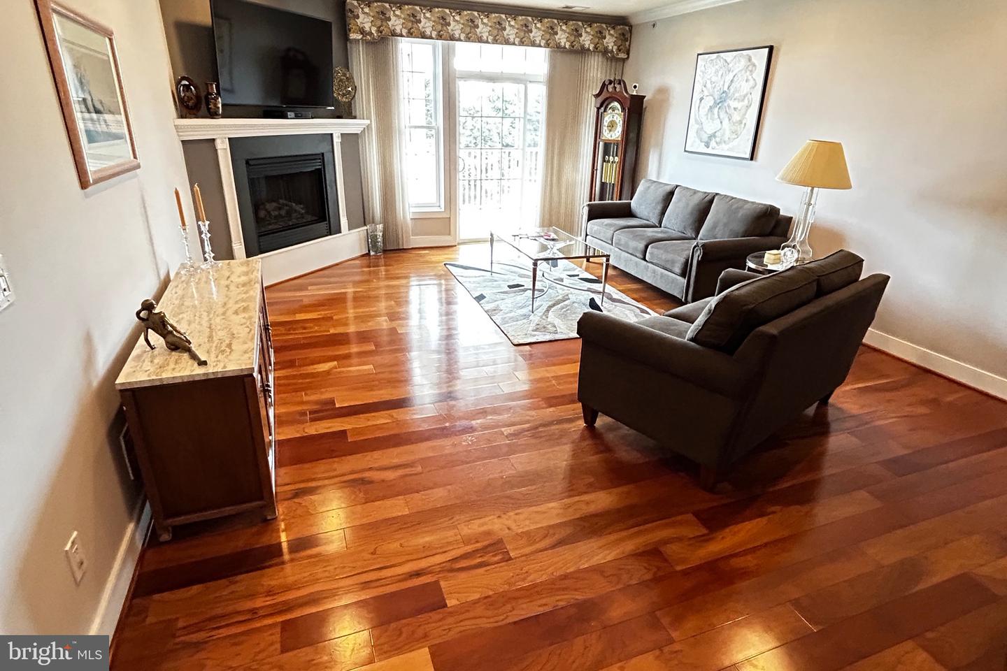2326 Meridian Blvd #2326 — photo