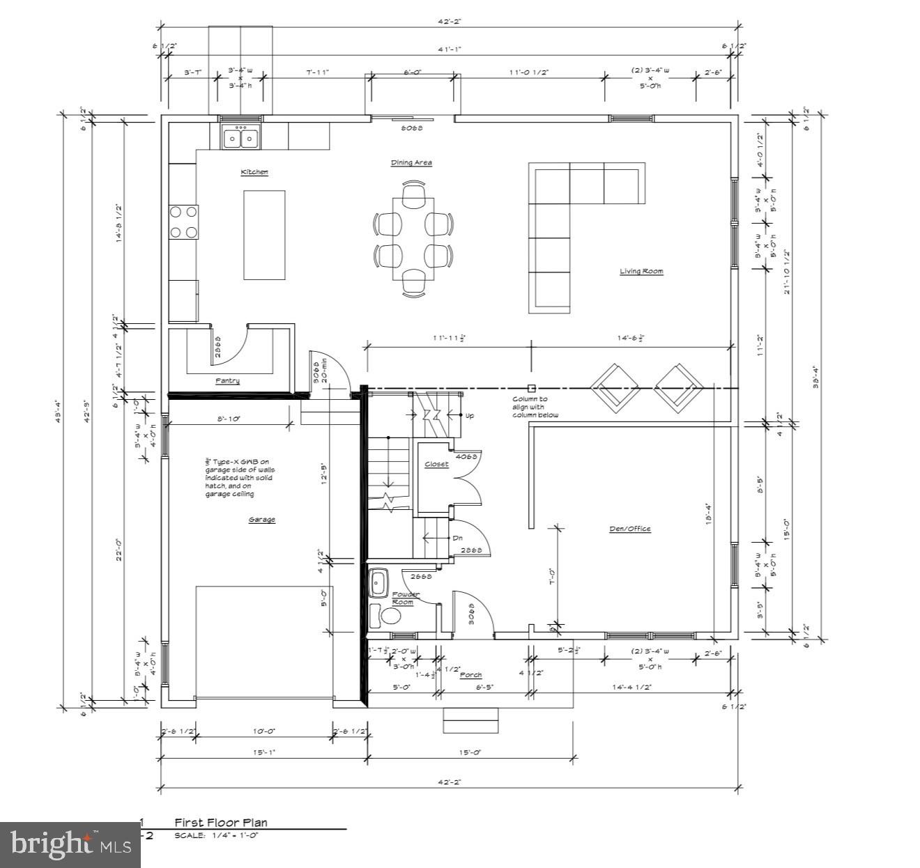 3021 Bath Rd — photo