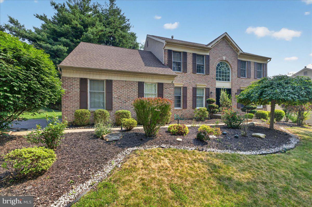 124 Mountain Oaks Rd — photo