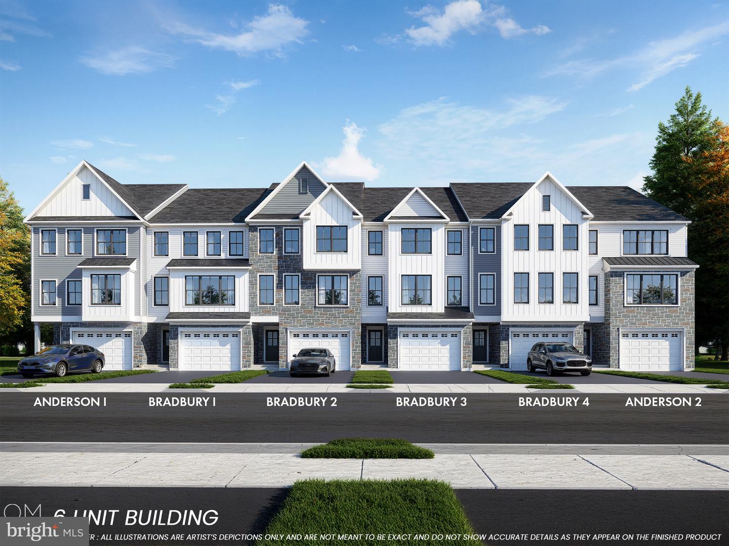 105 Unami Way #Lot #3 — photo