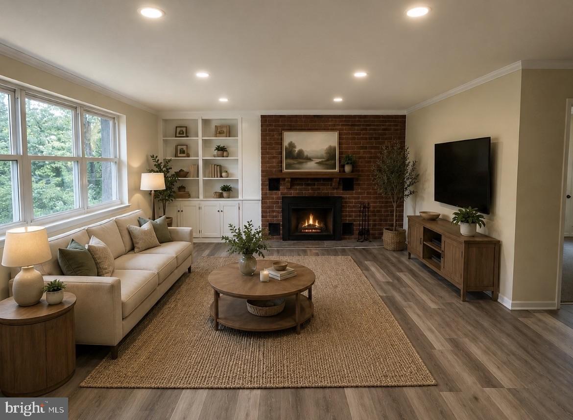 333 Lacey Ave #a7 — photo