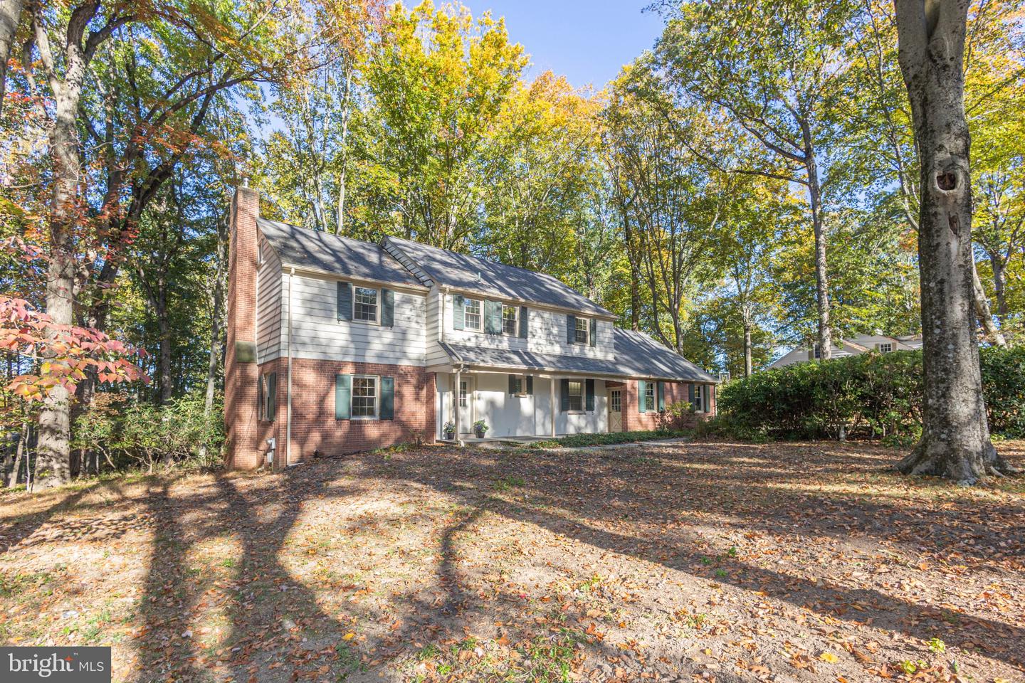 70 Sandywood Dr — photo
