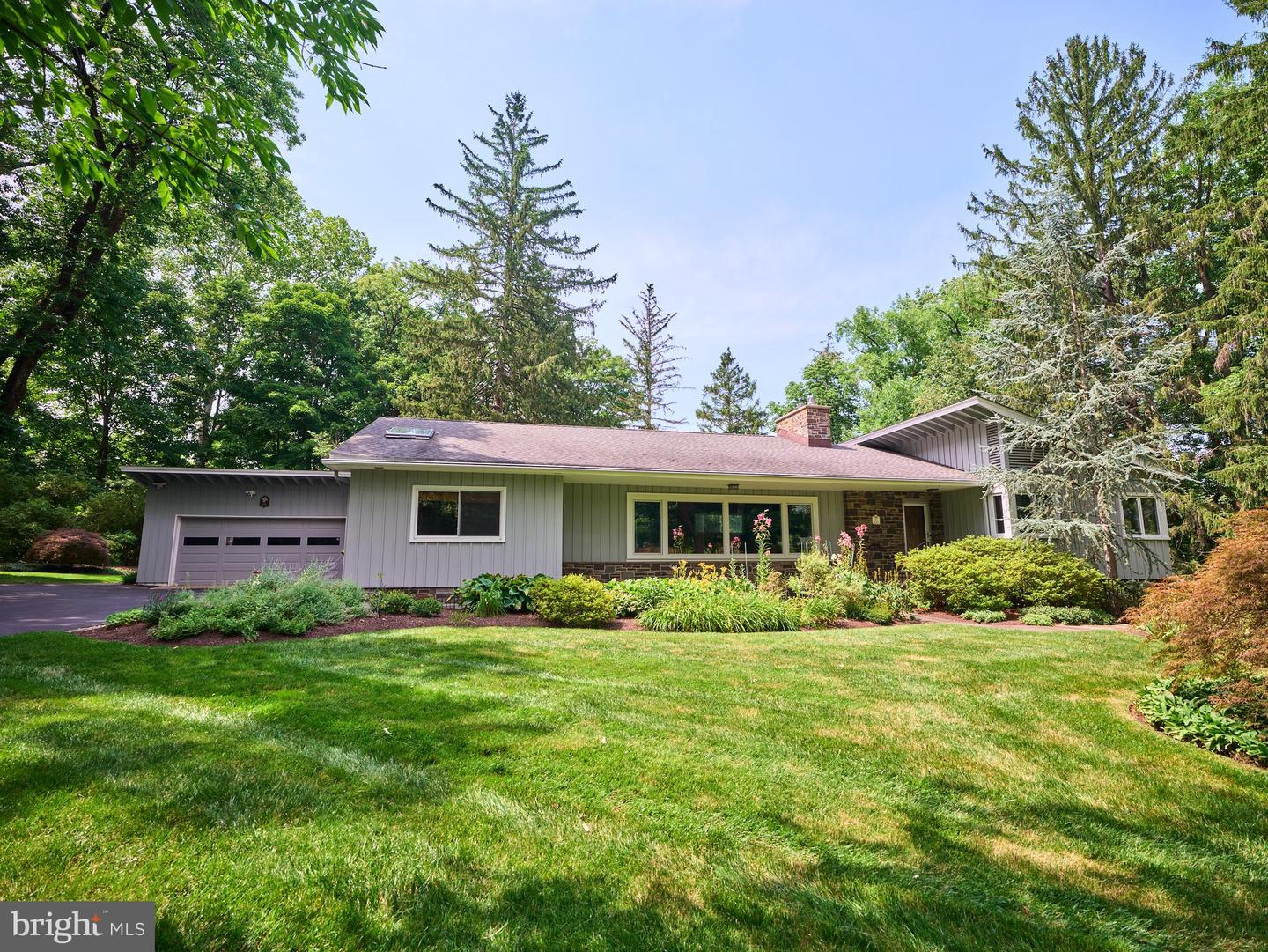 6783 Chapel Rd — photo