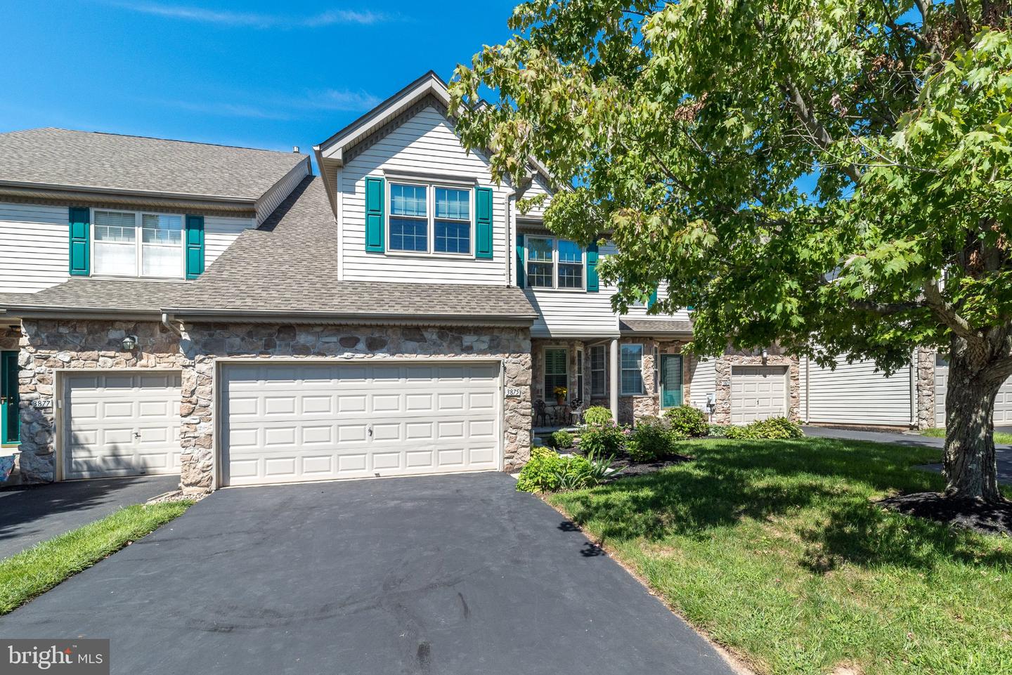 3875 Nanlyn Farm Cir — photo