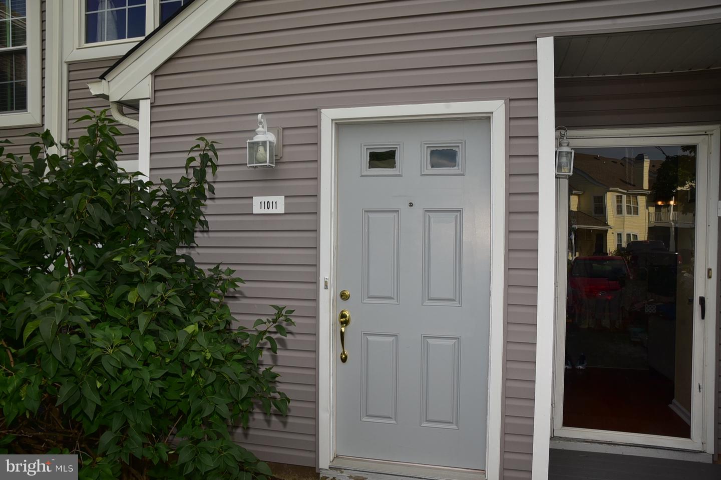 11011 Bennett Pl — photo