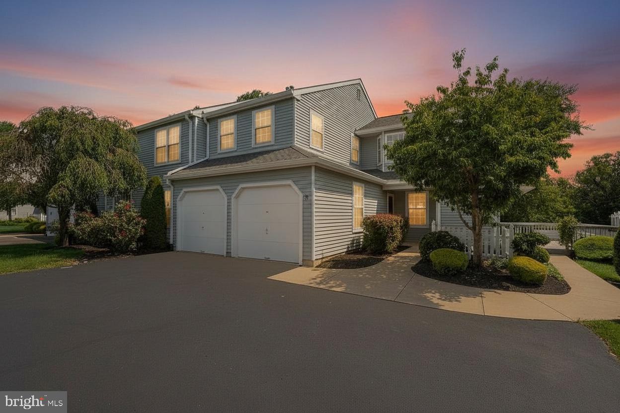 669-A Rose Hollow Dr — photo