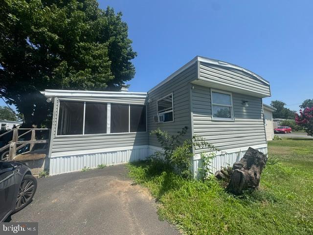 3300 Carter Dr #T 3300 — photo