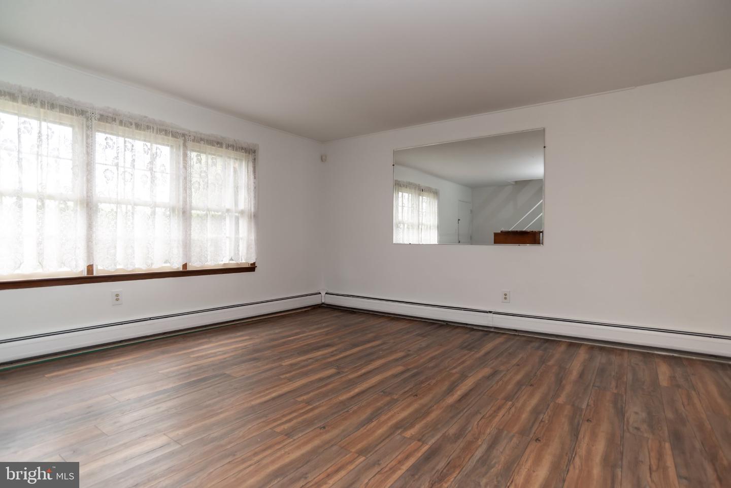 77 Cardinal Road, Levittown, PA 19057 — photo 2
