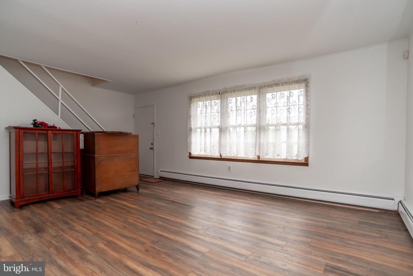 77 Cardinal Road, Levittown, PA 19057 — photo 3