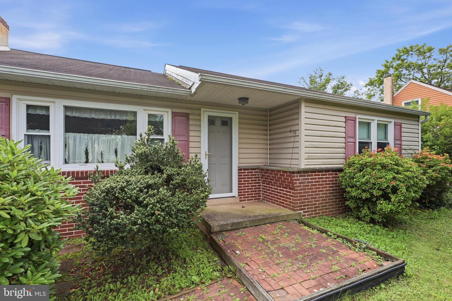 105 N Ridge Road, Perkasie, PA 18944 — photo 3