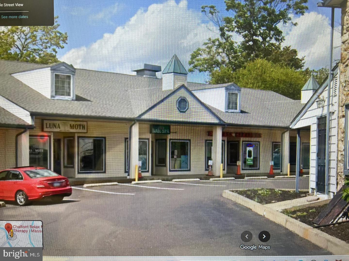 25 W Butler Ave #19 — photo