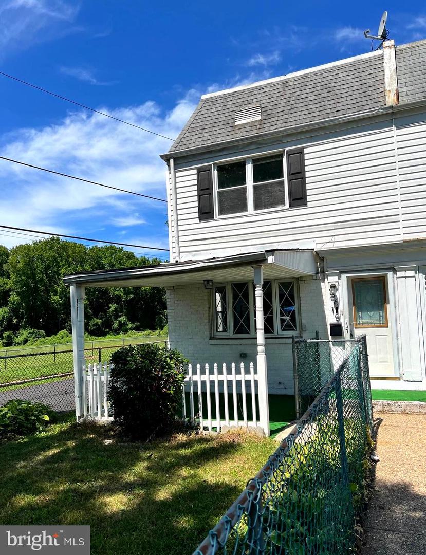 5619 Mitchell Rd — photo