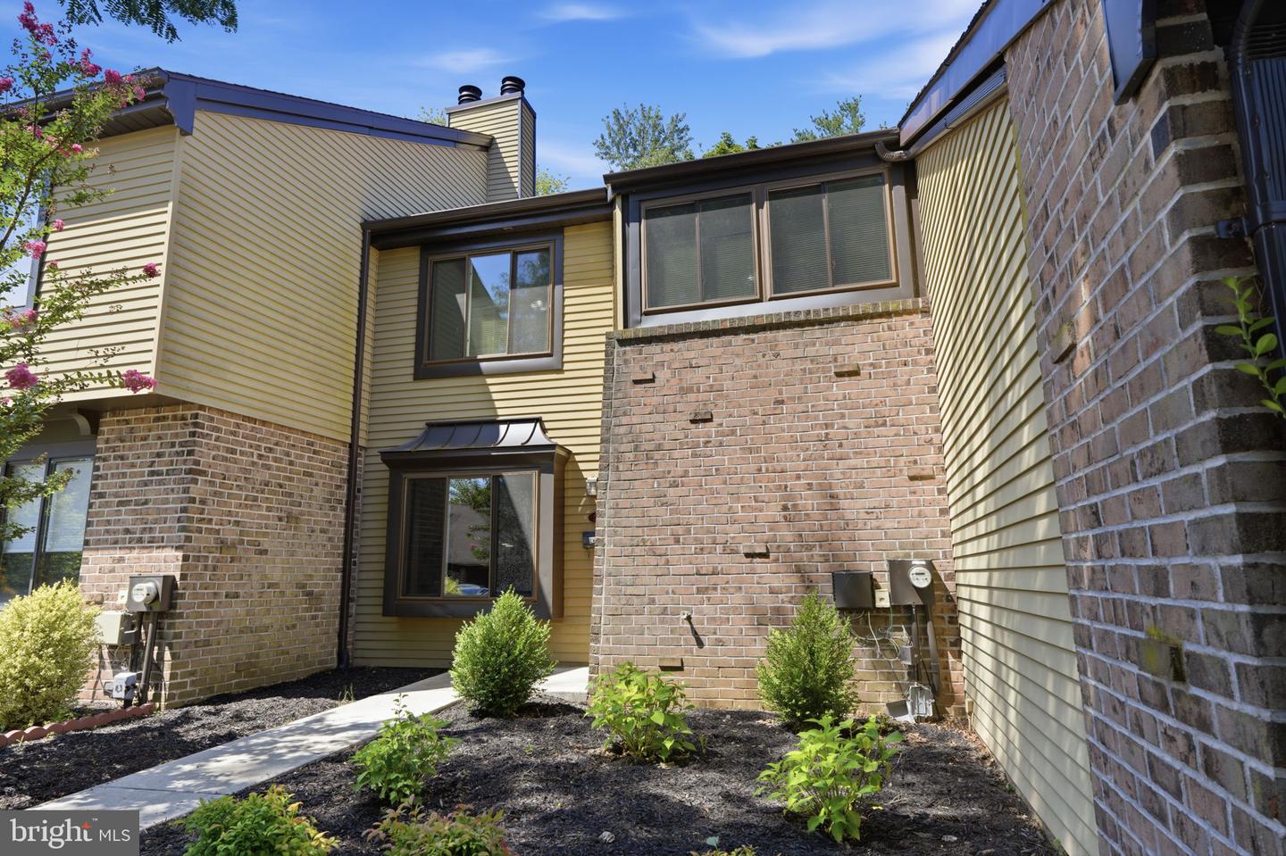 17 Farmington Pl — photo
