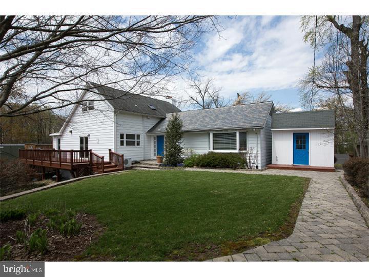 35 Beulah Rd — photo