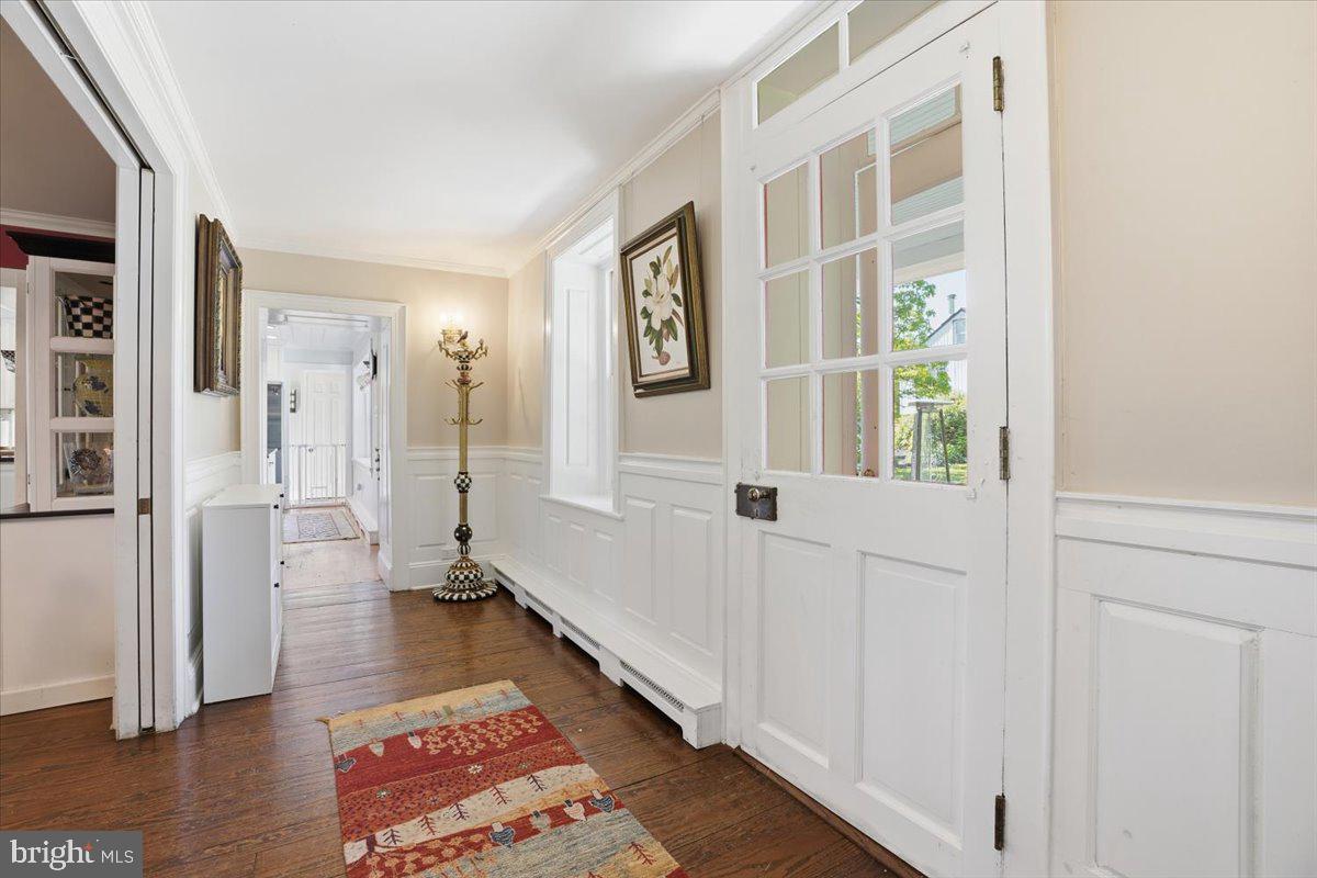 318 Welcome House Rd — photo