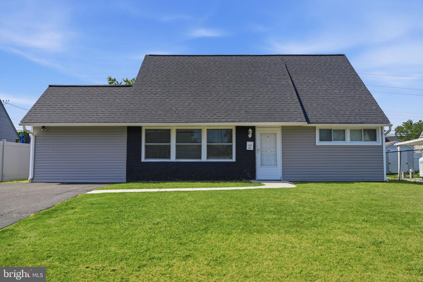 47 Mintleaf Road, Levittown, PA 19056 — photo 2