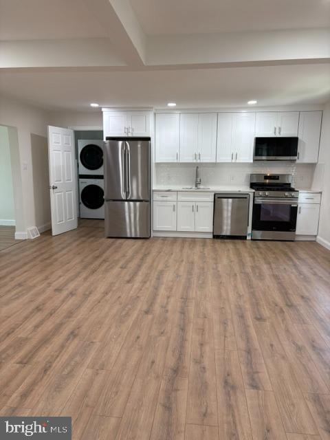 3313 Taylor Ave — photo